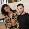 zendaya_0123.jpg