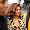 zendaya_0130.jpg