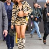 zendaya_0135.jpg