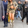 zendaya_0137.jpg