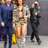 zendaya_0140.jpg