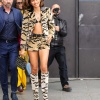 zendaya_0143.jpg