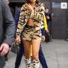 zendaya_0149.jpg