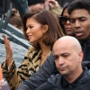 zendaya_0155.jpg