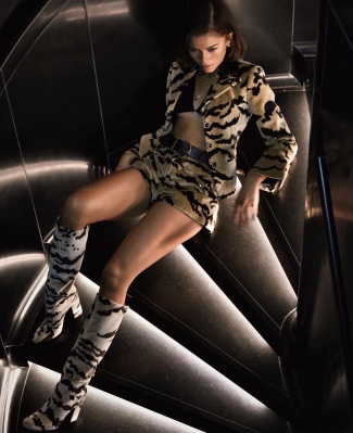 zendaya_0005.jpg