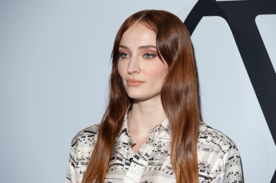 sophie_0023.jpg