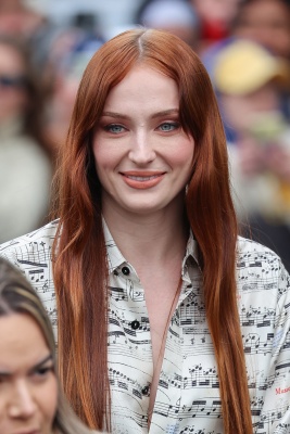 sophie_0040.jpg
