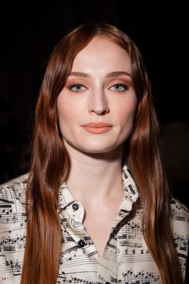 sophie_0076.jpg