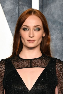 sophie_0018.jpg