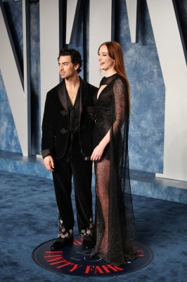 sophie_0041.jpg
