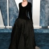 kathryn_0012.jpg