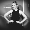 kathryn_0015.jpg