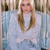 kathryn_0001.jpg
