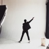 BTS.jpg