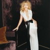 kathryn_0002.jpg