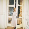 kathryn_0007.jpg