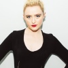 kathryn_0003.jpg