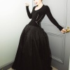 kathryn_0004.jpg