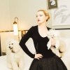 kathryn_0007.jpg
