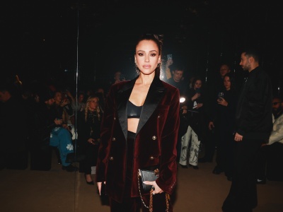 jessica_0003.jpg
