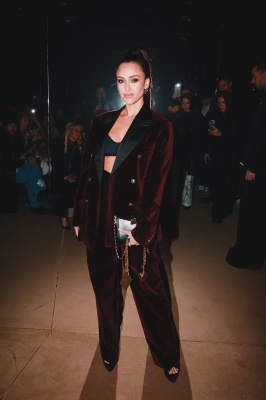 jessica_0004.jpg