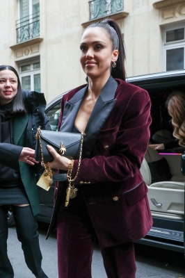 jessica_0012.jpg