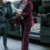 Filename=jessica_0010.jpg
Filesize=2791KiB
Dimensions=2698x4055
Date added=Mar 26, 2023 jessica_0010.jpg