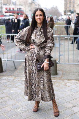 jessica_0037.jpg