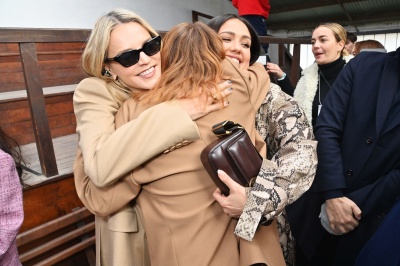 jessica_0045.jpg