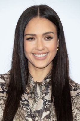 jessica_0059.jpg