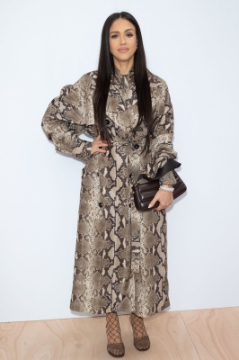 jessica_0060.jpg