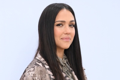 jessica_0061.jpg