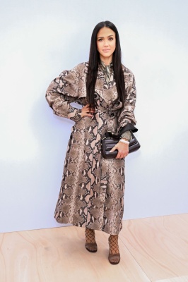 jessica_0063.jpg