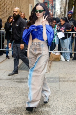 dove_0047.jpg