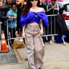 Filename=dove_0010.jpg
Filesize=1543KiB
Dimensions=1386x2048
Date added=Mar 26, 2023 dove_0010.jpg