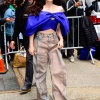 Filename=dove_0020.jpg
Filesize=1303KiB
Dimensions=1243x2048
Date added=Mar 26, 2023 dove_0020.jpg