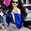 dove_0025.jpg