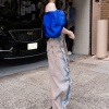 dove_0040.jpg