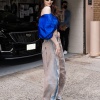 dove_0041.jpg