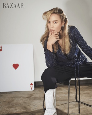 brie_0004.jpg