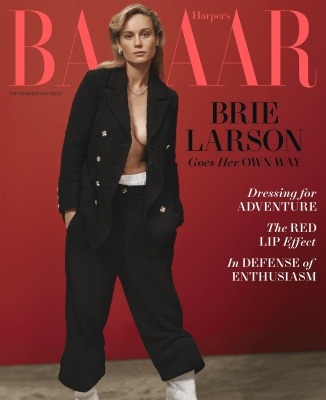 brie_0006.jpg