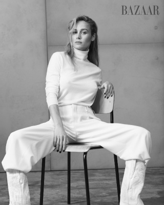 brie_0025.jpg