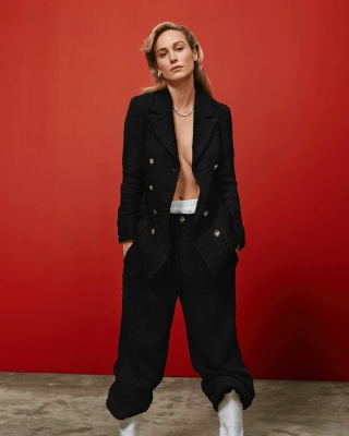 brie_0029.jpg