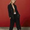 brie_0021.jpg