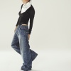 brie_0023.jpg