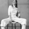 brie_0025.jpg