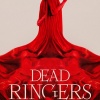 dead-ringers-18019.jpg
