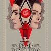 dead-ringers-18320.jpg