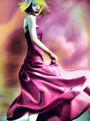 dove_0014.jpg