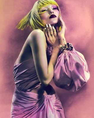 dove_0017.jpg
